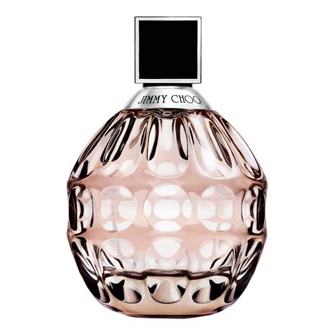jimmy choo eau de parfum dupe